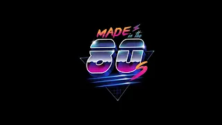 Italo Disco   Eurodisco 80s Super Hits   Музыка или DJ пение 80 х   italo последней части 4