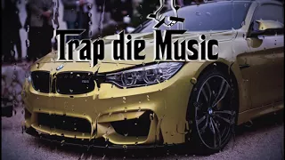 [2018] BMW M4 - The Notorious Big X 2pac - runnin' (izzamuzzic Remix)