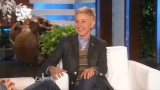 A Look Back at The Ellen Show's Lasting Legacy with the help of her friend #JenniferAniston