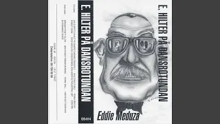 Eddie Meduzas censurerade schlagerfestivalbidrag 1987