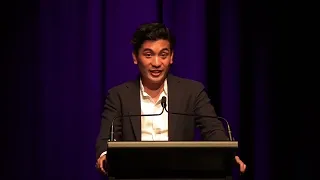 UNSW Business School Undergraduate Welcome Event | Term 1 2022