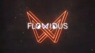 Flowidus Ft. Matisse - Belong