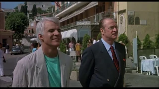 Dirty Rotten Scoundrels (1988) - Teaser Trailer