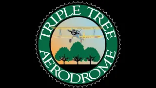 Triple Tree Fly-in 2022