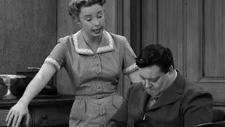 The Honeymooners Full Episodes 25