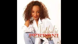 Mix spécial Nathalie Perroni - By DJ phemix 😎😍👏