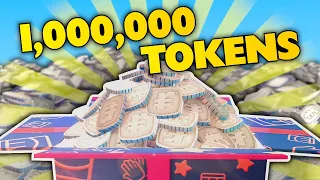 How to Make MILLIONS of Tokens From Your Rec Room Games!