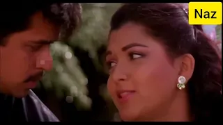 En Kannanuku Kadhal Vandhanam... prathap 1993  HD1080P