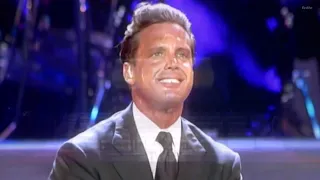 Luis MIguel - No Me Platiques Más/No Sé Tú/La Puerta/La Barca