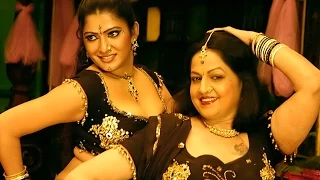 Gudiyenka Full Video Song || Kuberulu Movie || Sivaji, Farzana