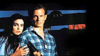 Наблюдатели 2 (1990)