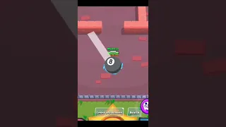 Угадай БРАВЛЕРА #бравлстарс #brawlstars #рекомендации #brawl #хочуврек