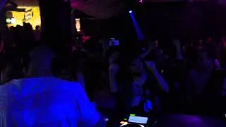 KOLOMBO @ GET UNITED 22.03.2013 MILO | CLUB NIZHNY NOVGOROD p.3