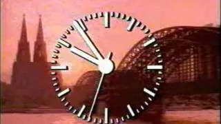 RTL Aktuell 1989