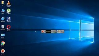 Nepali DualBoot [ Windows and Ubuntu ] Install Gfortran/XmGrace/Gnuplot