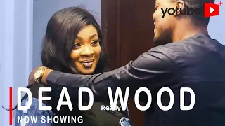 Dead Wood Latest Yoruba Movie 2021 Drama Starring Opeyemi Aiyeola | Yinka Quadri | Bidemi Kosoko