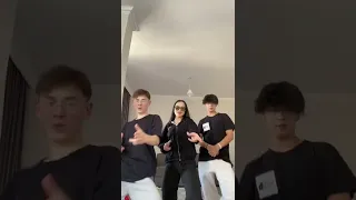 Best Tiktok, 😉, SPIN BACK X SCOOTIE WOP UNRELEASED - Scootie Wop #dance #fyp #shorts