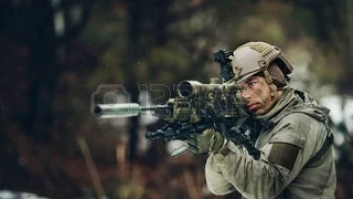 Best sniper movie full HD