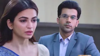 SDM Movie |Shaadi Mein Zaroor Aana Full movie clip HD | Rajkummar Rao | Kriti Kharbanda | Nayani |