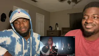 City Girls Feat. Lil Baby - Flewed Out  (Official Video) REACTION!!!