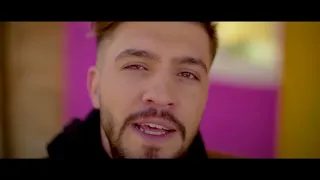 Dokhtar Kabul official video