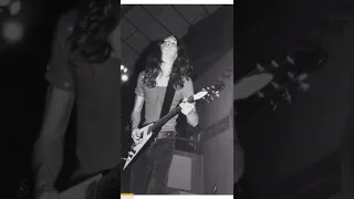 HBD - Allen Collins