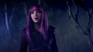 Official Teaser | Descendants 3 🍎 | Disney Arabia