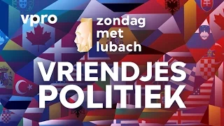 Polen - Zondag met Lubach (S04)