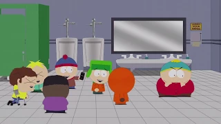 SOUTH PARK CARTMAN TELLS HEIDI HE'S GONNA KILL HIM SELF IF SHE'S NOT TAKE HIM BACK