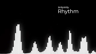 BrillyWilly - Rhythm (Rhythm of the Night Bootleg)