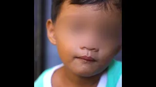 Another case of baby switching in the Philippines!? | Kapuso Mo, Jessica Soho