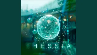 Thessia