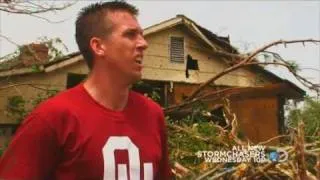 Storm Chasers: Season 4, Episode 2
