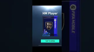 Did I Waste My 8x TOTY Players? 🤬🤬😡😭