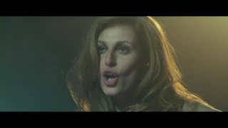 Dalida. Skazana na miłość - fragment 2