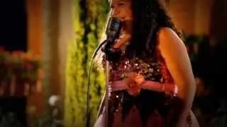 Raini Rodriguez Vive Tus Sueños (Living Your Dreams Spanish Version)