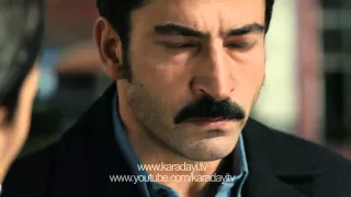 Karadayı 97 Bölüm Fragman 2