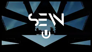 SEVN LIVE @ SYNTHSATION: ULTRA MUSIC FESTIVAL MIAMI 2024