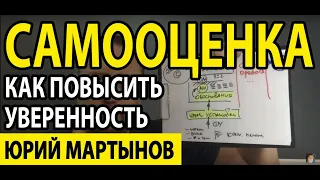 Социофобия лечение и тревога | Как повысить самооценку и уверенность в себе мужчине