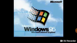 Тестируем windows 98 на эмуляторе JPCSIM