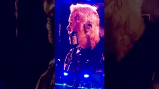 Metallica