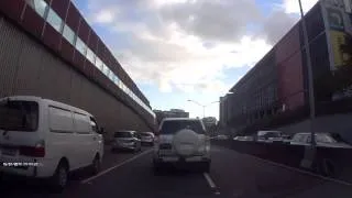 HOW NOT TO CHANGE LANES-659-SUA_16012014_1747