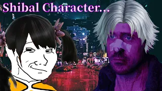 THIS GAME MAKES ME SO SALTY! Tekken 8 Lee Chaolan Ranked!