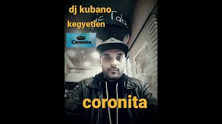 coronita kegyetlen 2021😃😃😃👌👌👌