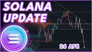 SOL NEEDS TO BREAKOUT!🚨 | SOLANA (SOL) PRICE PREDICTION & NEWS 2024!