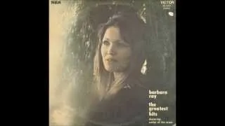 Barbara Ray - Valley of the moon