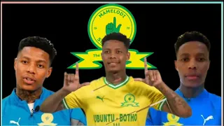 PSL News I Bongani Zungu to make his second debut for Downs in the Caf Champions League