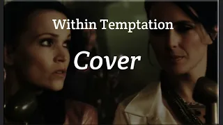 Within Temptation - paradise cover