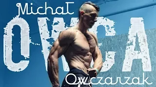 JEDEN DZIEŃ Z: Michał Owca Owczarzak [Warszawski koks] & [Sandomierski]