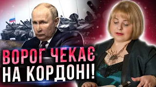 Коли путін погрожував Джонсону? Звільнення територій біде швидким? Кордони України в небезпеці!